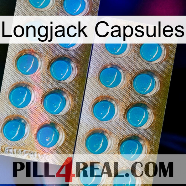 Longjack Capsules new08.jpg